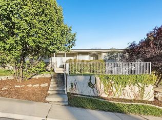 713 S 1680 E, Pleasant Grove, UT 84062