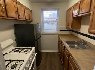 24560 Lakeshore Blvd #B005, Euclid, OH 44123