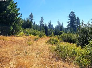 0 Simcoe Dr, Goldendale, WA 98620