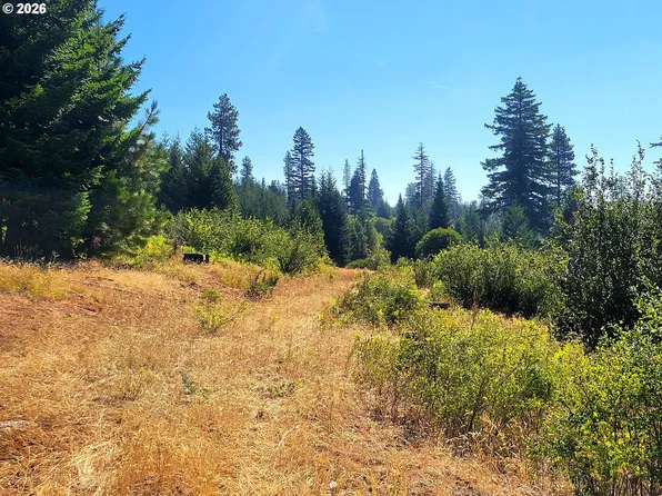 0 Simcoe Dr, Goldendale, WA 98620