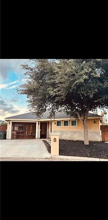 1st image of 1401 Garden Dr