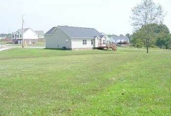 5th image of 1392 Todd Phillips Ct