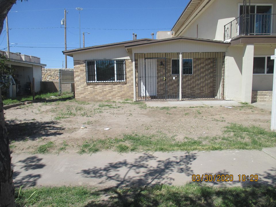 1st image of 621 Medina St #A