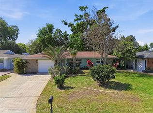 2171 Scotland Dr, Clearwater, FL 33763