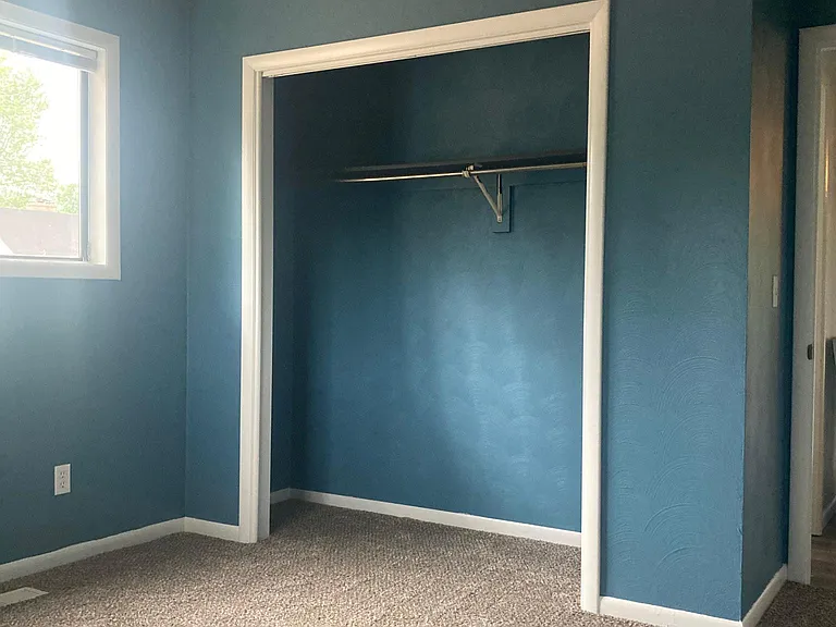322 Washington St #2 — Photo 6