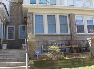 4724 Osage Ave, Philadelphia, PA 19143