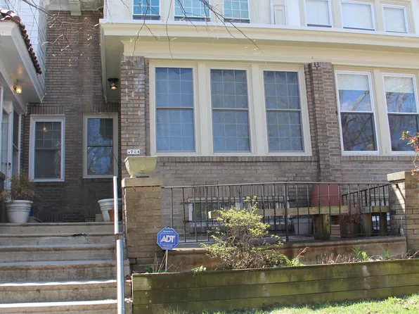 4724 Osage Ave, Philadelphia, PA 19143