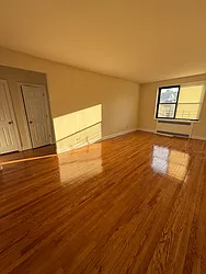 98-76 Queens Boulevard