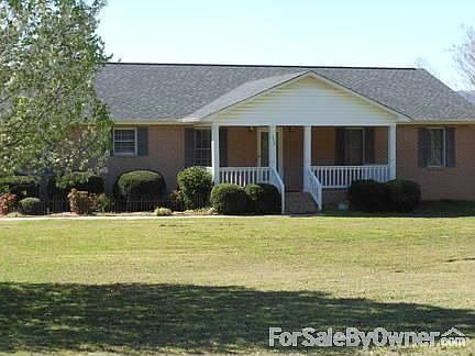 2nd image of 152 Watson Ln