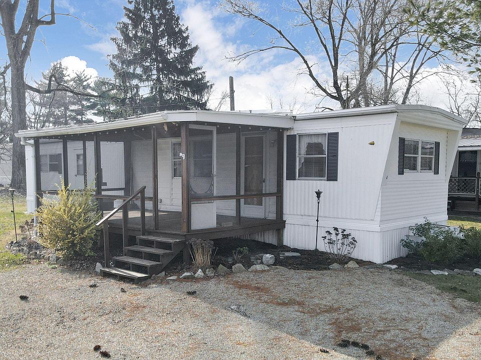 11983 Township Rd 406, Thornville, OH 43076 MLS 223015804 Zillow