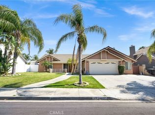 25653 Palm Shadows Dr, Moreno Valley, CA 92557