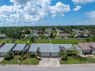 533 Foxwood Blvd, Englewood, FL 34223