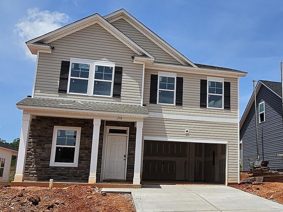 1st image of 102 Denbigh Ln #71