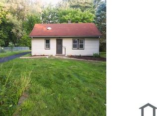 4528 Milford Ave, Parma, OH 44134