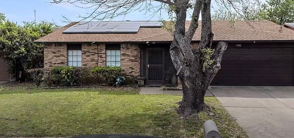 1st image of 7720 Four Winds Dr