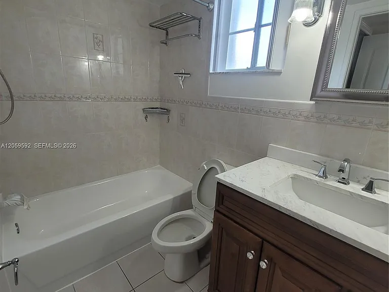 1114 NW 124th Ct #101 — Photo 15