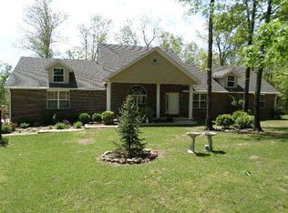 3318 State Route Ab, West Plains, MO 65775