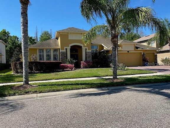 3rd image of 16346 Ivy Lake Dr
