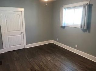 1112 Fischer Ave, Louisville, KY 40204