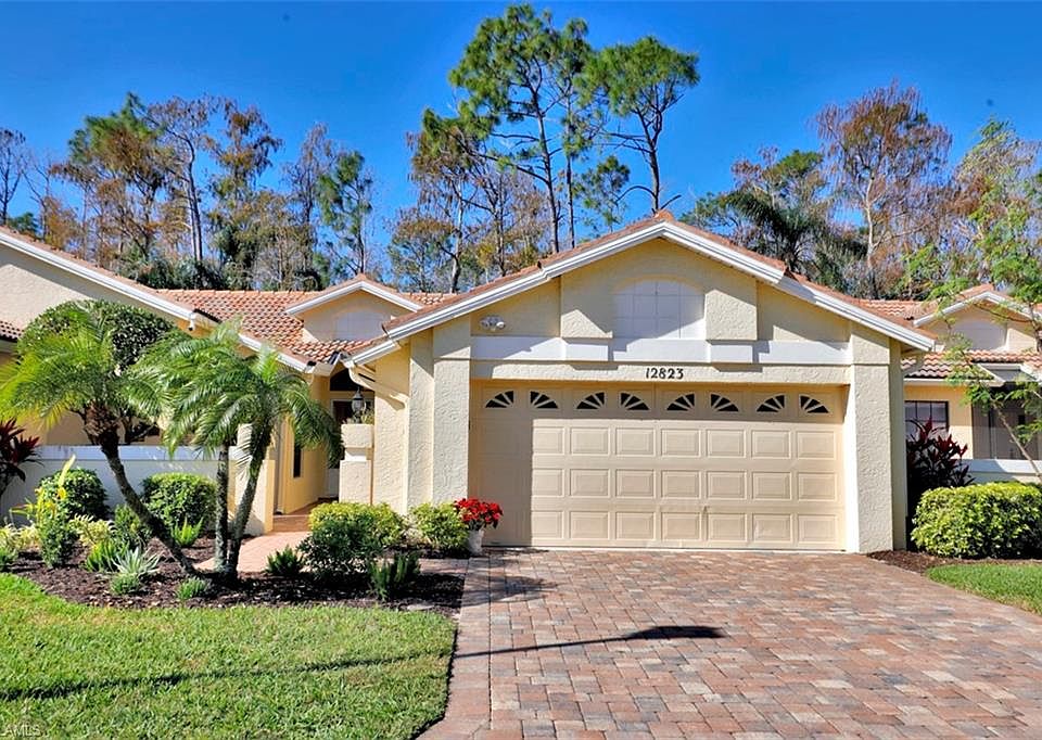 1st image of 12823 Maiden Cane Ln