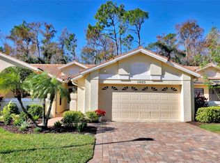 12823 Maiden Cane Ln, Bonita Springs, FL 34135