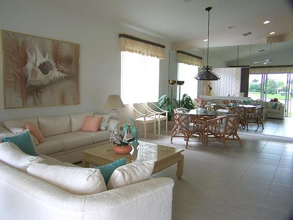 4th image of 9655 Egret Chase Ln