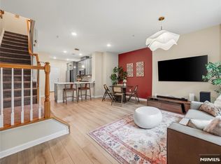 175 Wesmont Drive, Wood Ridge, NJ 07075