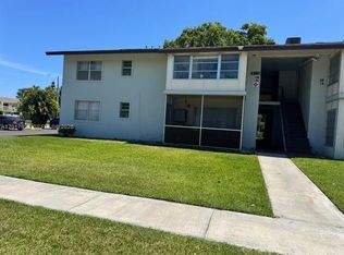 380 E Laurel Dr APT 4D, Pompano Beach, FL 33063