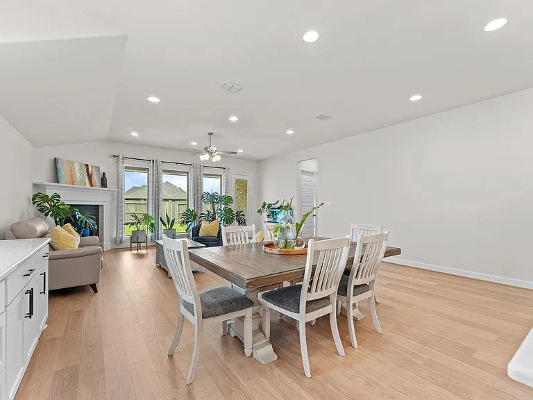 21215 Palm Arbor Dr — Photo 11