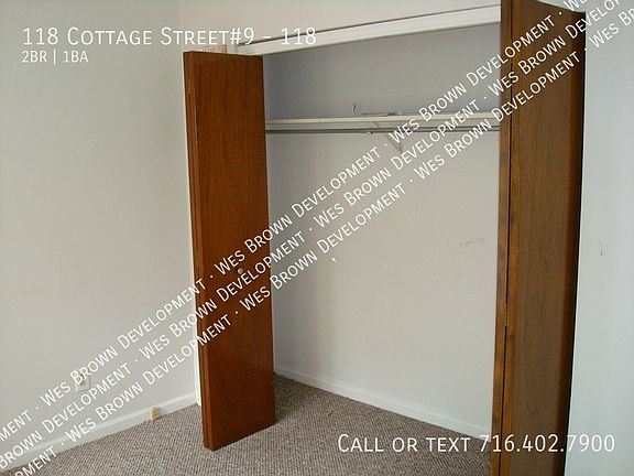 5th image of 118 Cottage St APT 9