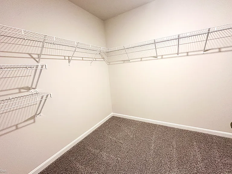 4044 Brians Ln — Photo 24