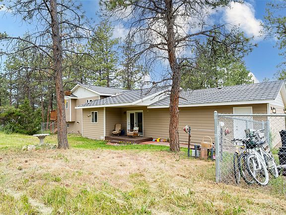5th image of 8685 Canyon Ferry Rd