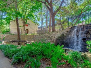 4535 N O Connor Rd APT 1220, Irving, TX 75062