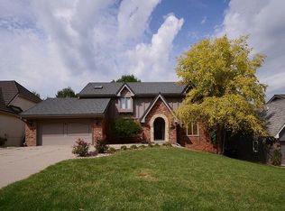 1648 S 152nd St, Omaha, NE 68144