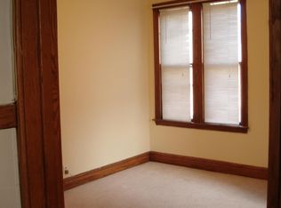 3046 N Haussen Ct #3, Chicago, IL 60618