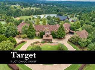 5520 Kent Rock Rd, Loganville, GA 30052