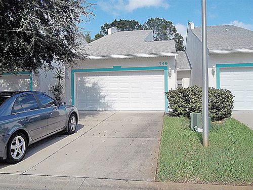 1st image of 349 Windhaven Ln