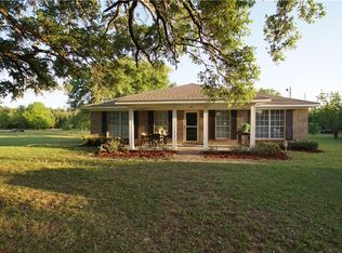 9098 Bentley Rd S, Creola, AL 36525