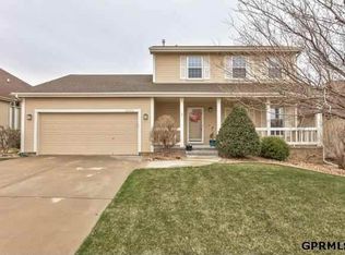 16411 Ames Ave, Omaha, NE 68116