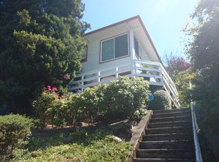 2408 10th Ave W, Seattle, WA 98119
