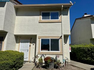 4 Sheffield Ct, San Pablo, CA 94806