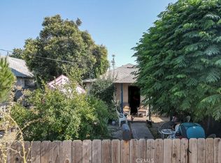 2102 Hackett Rd, Ceres, CA 95307