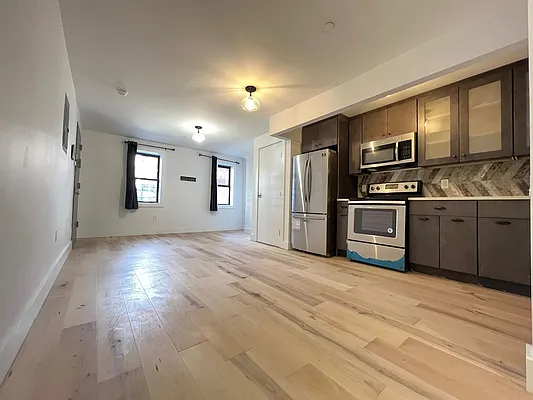 Rented by Yup Realty LLC | media 1