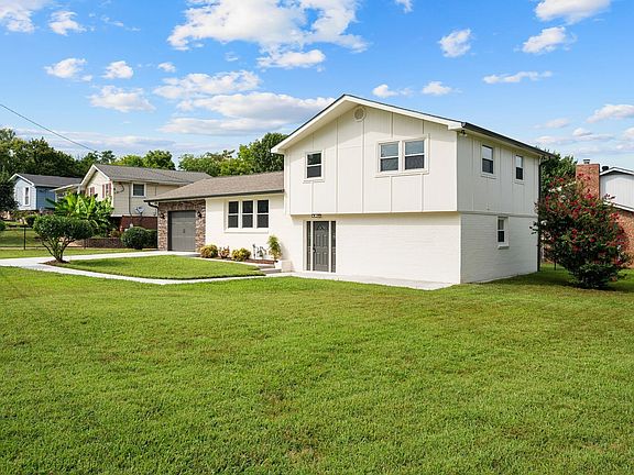 4th image of 501 Rural Hill Rd