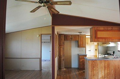 2nd image of 1023 Allison Cir