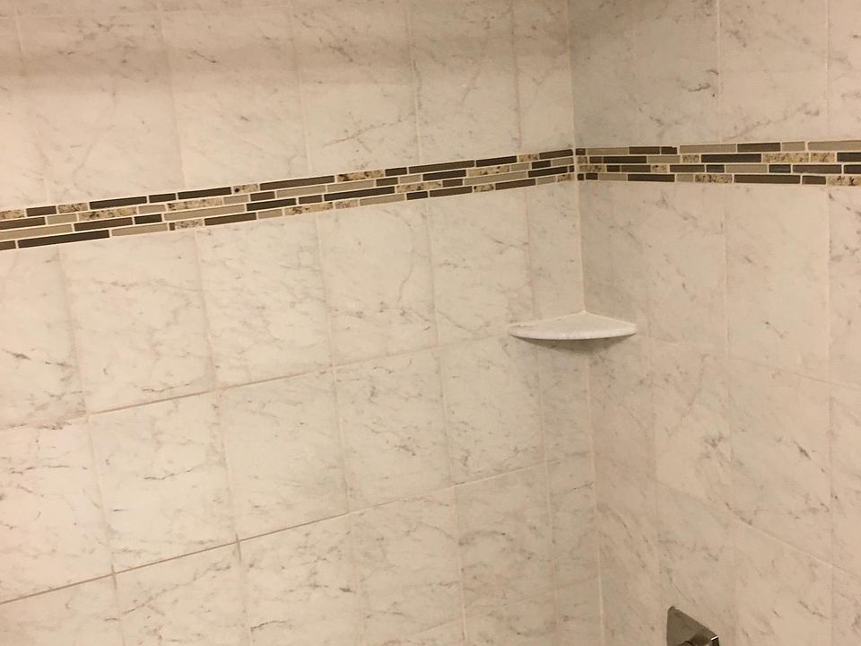 13063 Blakeslee Dr UNIT B, Philadelphia, PA 19116 Zillow