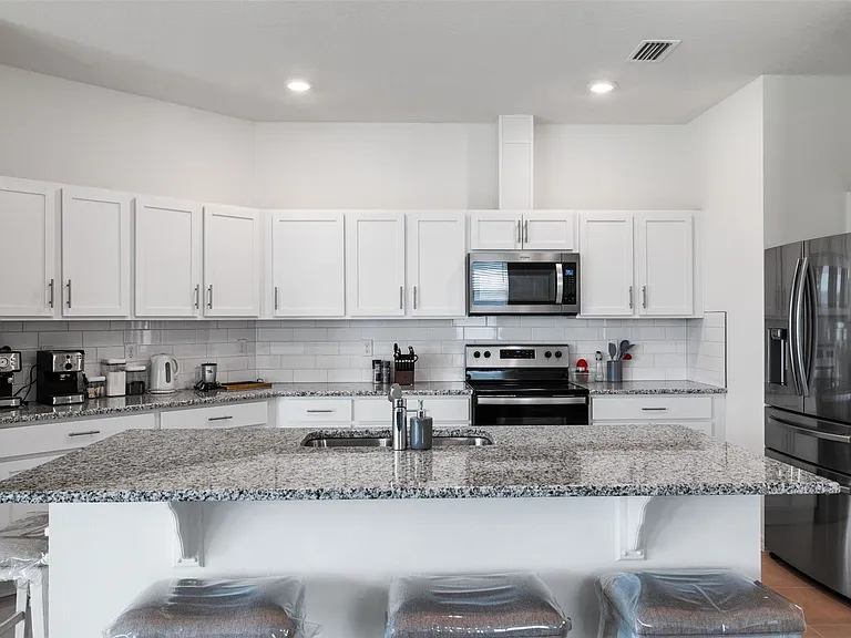 12811 Achasta Blvd — Photo 3
