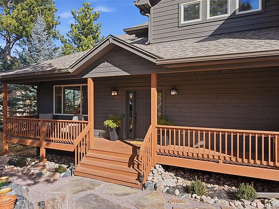 2nd image of 26248 Snowdrop Road