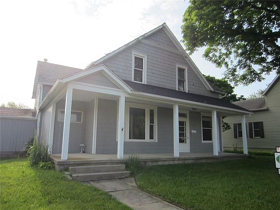 2nd image of 410 S Washington St