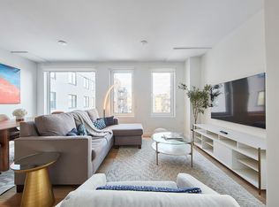 1B Marshall Dr Floor 3-ID1041920P, Hoboken, NJ 07030